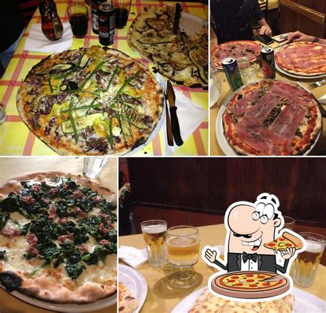 pepito's рим|Pepito's, Rome .